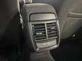 Skoda Kamiq 1.6 tdi Ambition 115cv dsg Grau - thumbnail 24