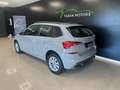 Skoda Kamiq 1.6 tdi Ambition 115cv dsg Grau - thumbnail 3