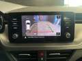 Skoda Kamiq 1.6 tdi Ambition 115cv dsg Grau - thumbnail 12