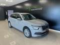 Skoda Kamiq 1.6 tdi Ambition 115cv dsg Grau - thumbnail 6