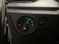 Skoda Kamiq 1.6 tdi Ambition 115cv dsg Grau - thumbnail 19