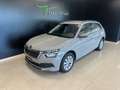 Skoda Kamiq 1.6 tdi Ambition 115cv dsg Grau - thumbnail 1