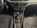 Skoda Kamiq 1.6 tdi Ambition 115cv dsg Grau - thumbnail 21