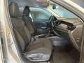 Skoda Kamiq 1.6 tdi Ambition 115cv dsg Grau - thumbnail 23