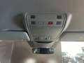 Skoda Kamiq 1.6 tdi Ambition 115cv dsg Grau - thumbnail 20