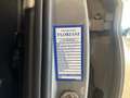 Skoda Kamiq 1.6 tdi Ambition 115cv dsg Grau - thumbnail 25