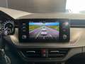 Skoda Kamiq 1.6 tdi Ambition 115cv dsg Grau - thumbnail 13