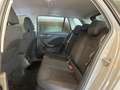 Skoda Kamiq 1.6 tdi Ambition 115cv dsg Grau - thumbnail 8