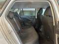 Skoda Kamiq 1.6 tdi Ambition 115cv dsg Grau - thumbnail 22