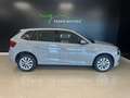Skoda Kamiq 1.6 tdi Ambition 115cv dsg Grau - thumbnail 5