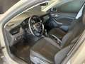 Skoda Kamiq 1.6 tdi Ambition 115cv dsg Grau - thumbnail 7