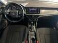 Skoda Kamiq 1.6 tdi Ambition 115cv dsg Grau - thumbnail 15
