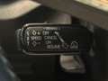 Skoda Kamiq 1.6 tdi Ambition 115cv dsg Grau - thumbnail 11