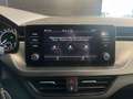 Skoda Kamiq 1.6 tdi Ambition 115cv dsg Grau - thumbnail 14