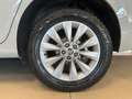 Skoda Kamiq 1.6 tdi Ambition 115cv dsg Grau - thumbnail 27
