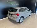 Skoda Kamiq 1.6 tdi Ambition 115cv dsg Grau - thumbnail 4