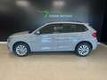 Skoda Kamiq 1.6 tdi Ambition 115cv dsg Grau - thumbnail 2
