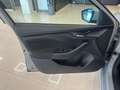 Skoda Kamiq 1.6 tdi Ambition 115cv dsg Grau - thumbnail 17