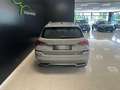 Skoda Kamiq 1.6 tdi Ambition 115cv dsg Grau - thumbnail 29