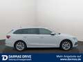 Skoda Octavia Octavia Combi Style First Style AHK Navigation - thumbnail 5