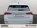 Skoda Octavia Octavia Combi Style First Style AHK Navigation - thumbnail 7