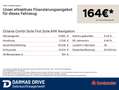 Skoda Octavia Octavia Combi Style First Style AHK Navigation - thumbnail 2