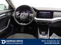 Skoda Octavia Octavia Combi Style First Style AHK Navigation - thumbnail 13