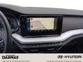 Skoda Octavia Octavia Combi Style First Style AHK Navigation - thumbnail 15