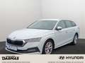 Skoda Octavia Octavia Combi Style First Style AHK Navigation - thumbnail 1