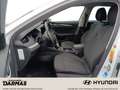 Skoda Octavia Octavia Combi Style First Style AHK Navigation - thumbnail 11