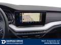 Skoda Octavia Octavia Combi Style First Style AHK Navigation - thumbnail 15