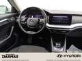 Skoda Octavia Octavia Combi Style First Style AHK Navigation - thumbnail 13
