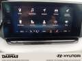 Skoda Octavia Octavia Combi Style First Style AHK Navigation - thumbnail 17
