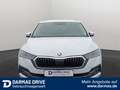 Skoda Octavia Octavia Combi Style First Style AHK Navigation - thumbnail 3