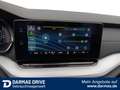 Skoda Octavia Octavia Combi Style First Style AHK Navigation - thumbnail 16