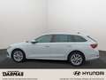 Skoda Octavia Octavia Combi Style First Style AHK Navigation - thumbnail 9