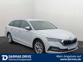 Skoda Octavia Octavia Combi Style First Style AHK Navigation - thumbnail 4