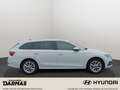 Skoda Octavia Octavia Combi Style First Style AHK Navigation - thumbnail 5