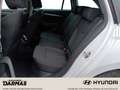 Skoda Octavia Octavia Combi Style First Style AHK Navigation - thumbnail 12