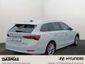 Skoda Octavia Octavia Combi Style First Style AHK Navigation - thumbnail 6