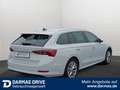 Skoda Octavia Octavia Combi Style First Style AHK Navigation - thumbnail 6