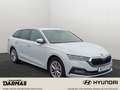 Skoda Octavia Octavia Combi Style First Style AHK Navigation - thumbnail 4