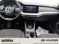Skoda Octavia Octavia Combi Style First Style AHK Navigation - thumbnail 14