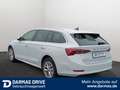 Skoda Octavia Octavia Combi Style First Style AHK Navigation - thumbnail 8