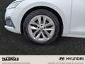 Skoda Octavia Octavia Combi Style First Style AHK Navigation - thumbnail 10