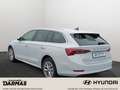 Skoda Octavia Octavia Combi Style First Style AHK Navigation - thumbnail 8