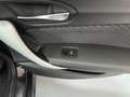 BMW 118 118d Negro - thumbnail 26