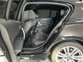 BMW 118 118d Negro - thumbnail 29