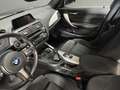 BMW 118 118d Negro - thumbnail 14