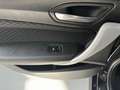 BMW 118 118d Negro - thumbnail 31